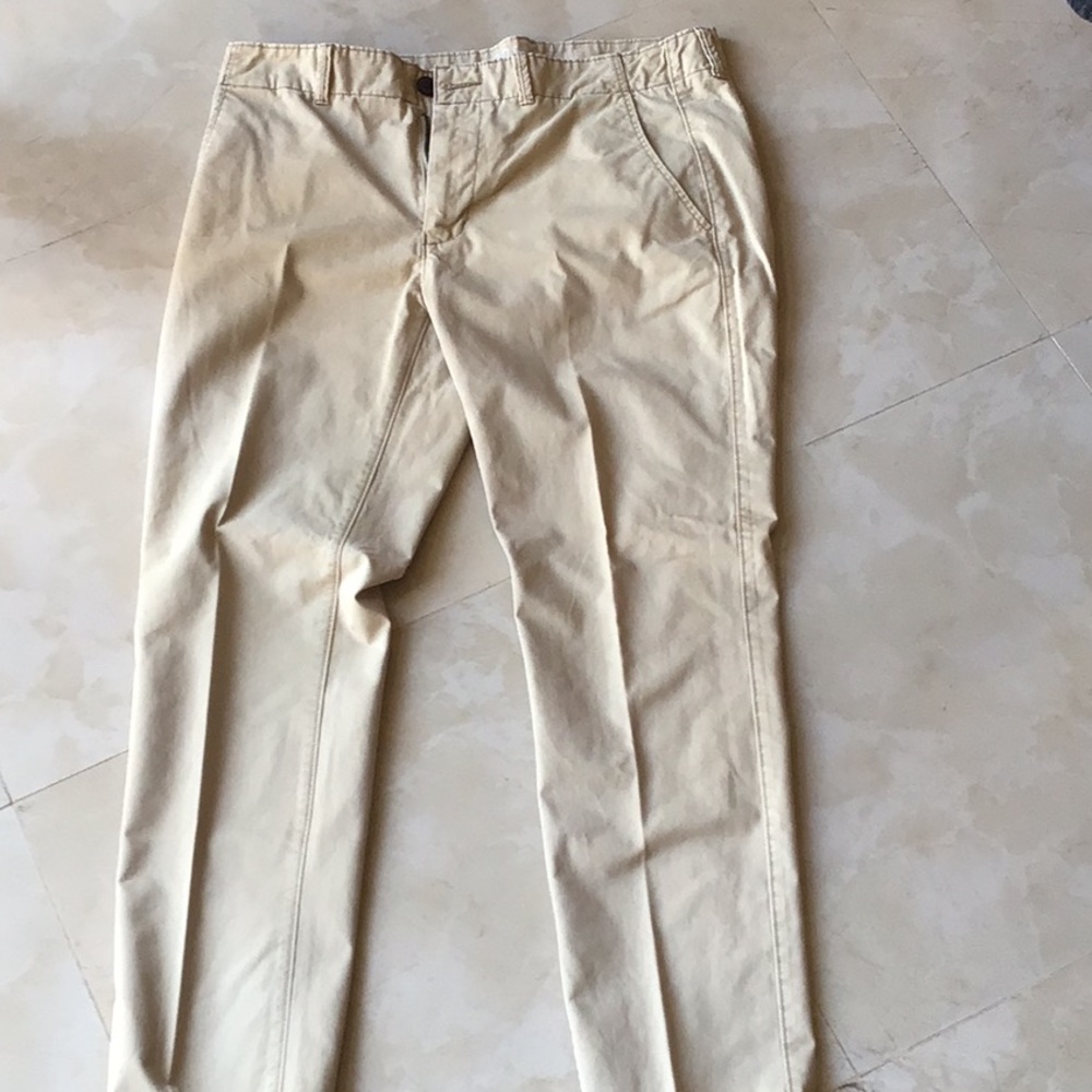 Aeropostale Pants